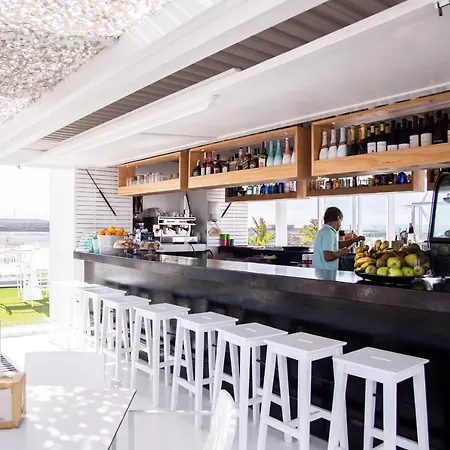 Apartman Guirre Holidayfv