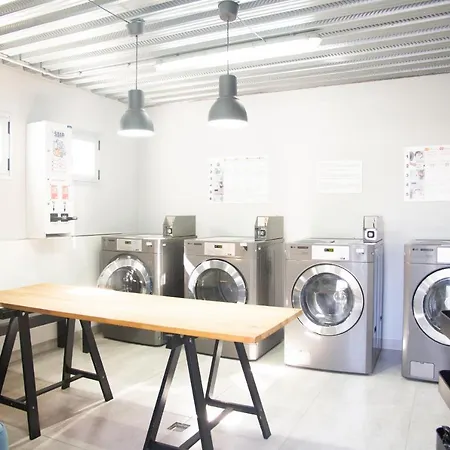 Guirre Holidayfv * Corralejo