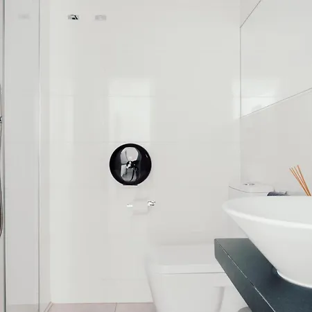 Guirre Holidayfv Appartement Corralejo