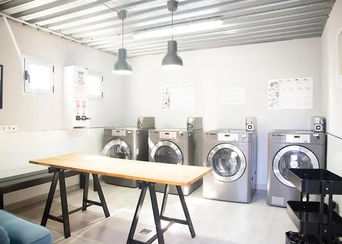 Guirre Holidayfv * 科拉雷侯