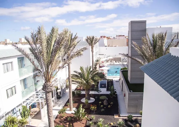 Guirre Holidayfv * 科拉雷侯