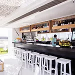 Apartment Guirre Holidayfv