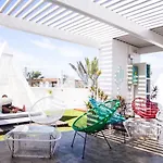 Guirre Holidayfv Corralejo