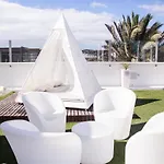Guirre Holidayfv Apartment