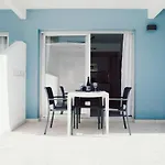 Apartment Guirre Holidayfv
