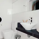 Guirre Holidayfv Apartment